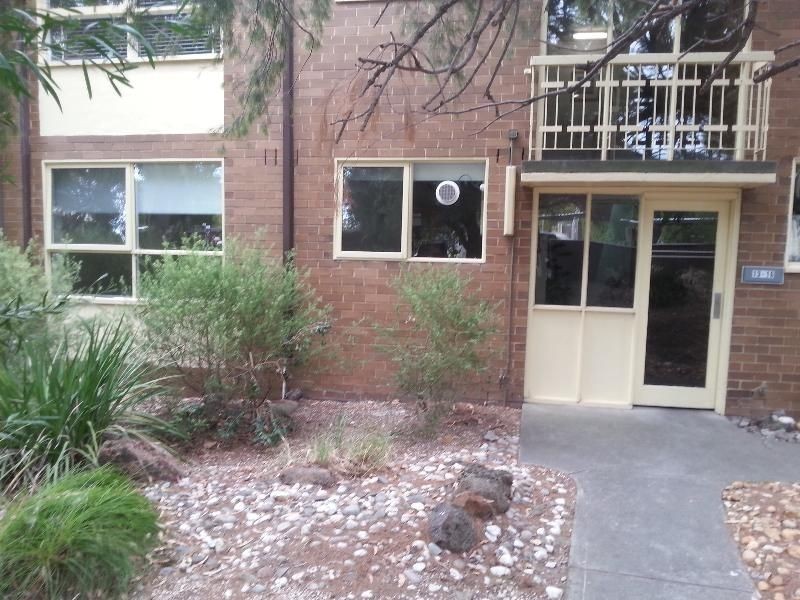 13/23 Roydon Street, Hampton East VIC 3188