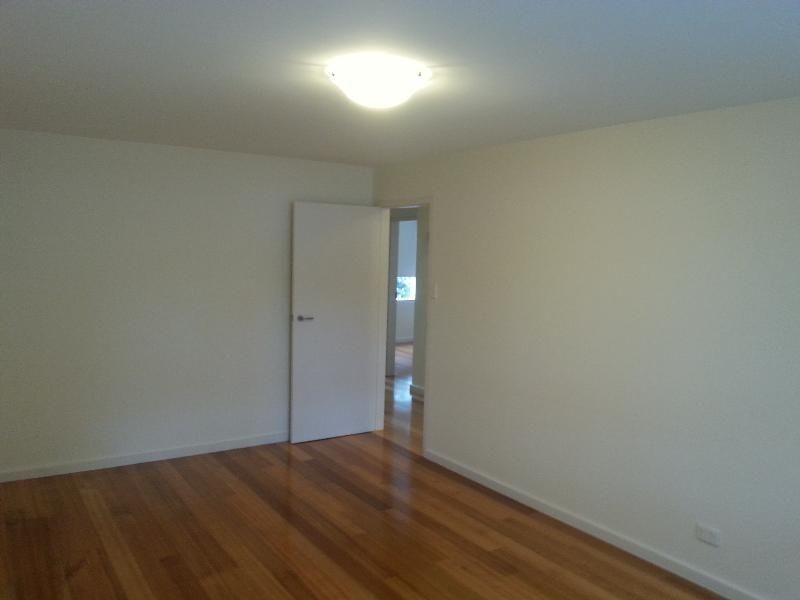 13/23 Roydon Street, Hampton East VIC 3188