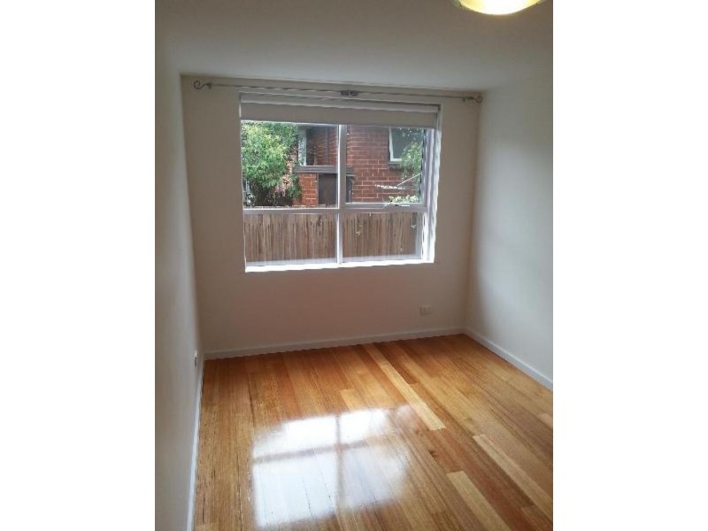 13/23 Roydon Street, Hampton East VIC 3188