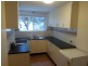 13/23 Roydon Street, Hampton East VIC 3188
