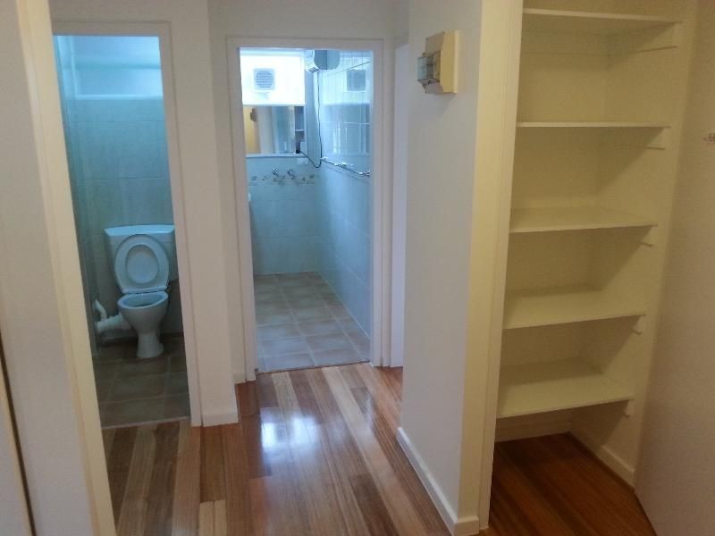 13/23 Roydon Street, Hampton East VIC 3188