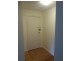 13/23 Roydon Street, Hampton East VIC 3188