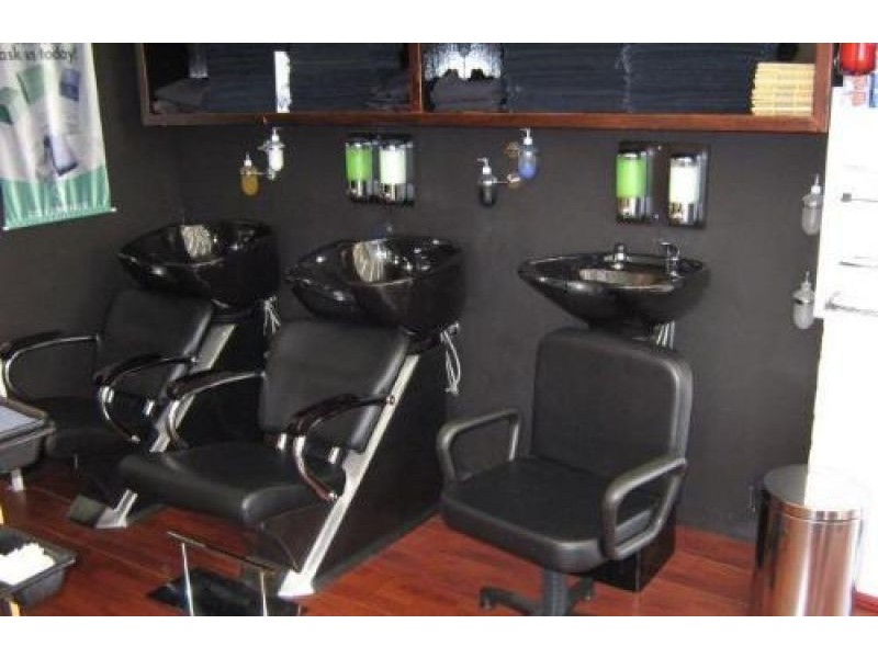 131 Mentone Parade, Mentone VIC 3194