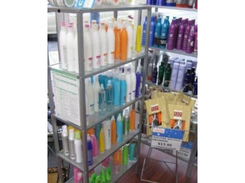 131 Mentone Parade, Mentone VIC 3194