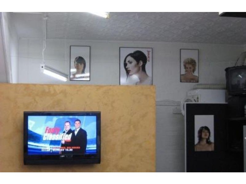 131 Mentone Parade, Mentone VIC 3194