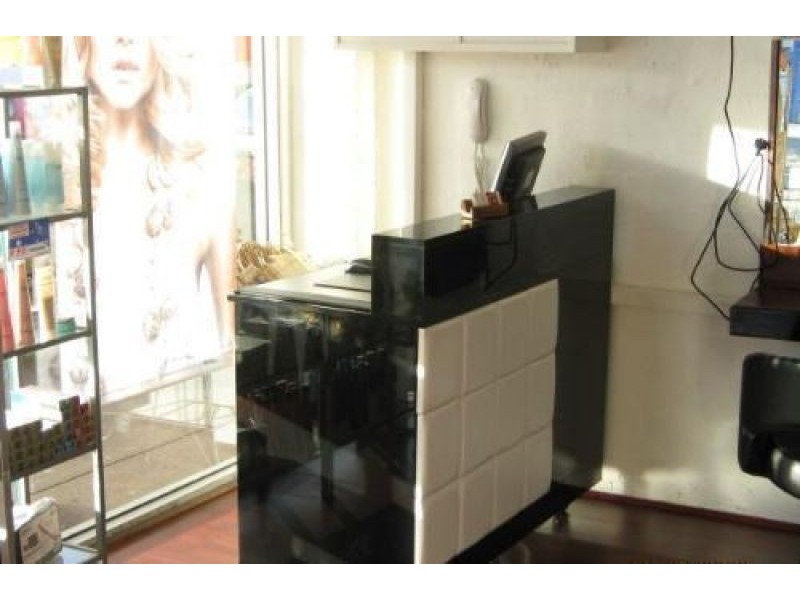 131 Mentone Parade, Mentone VIC 3194