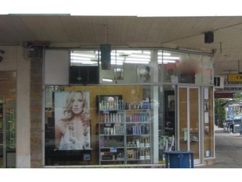 131 Mentone Parade, Mentone VIC 3194