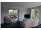 2/4A Sharron Drive, Granton TAS 7030