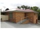 2/4A Sharron Drive, Granton TAS 7030