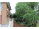 2/4A Sharron Drive, Granton TAS 7030