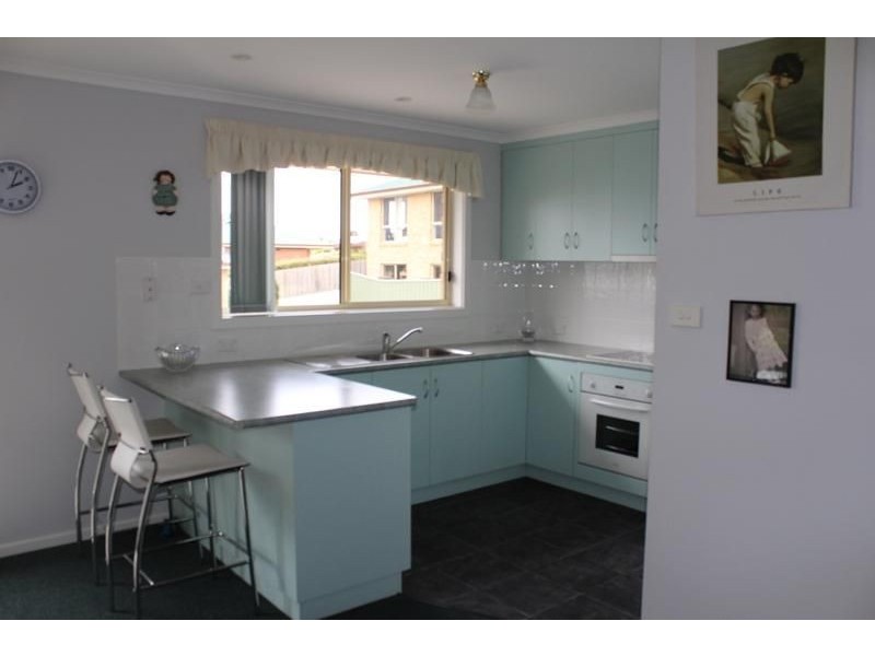 2/4A Sharron Drive, Granton TAS 7030