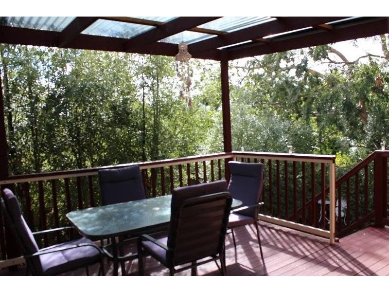 2/4A Sharron Drive, Granton TAS 7030