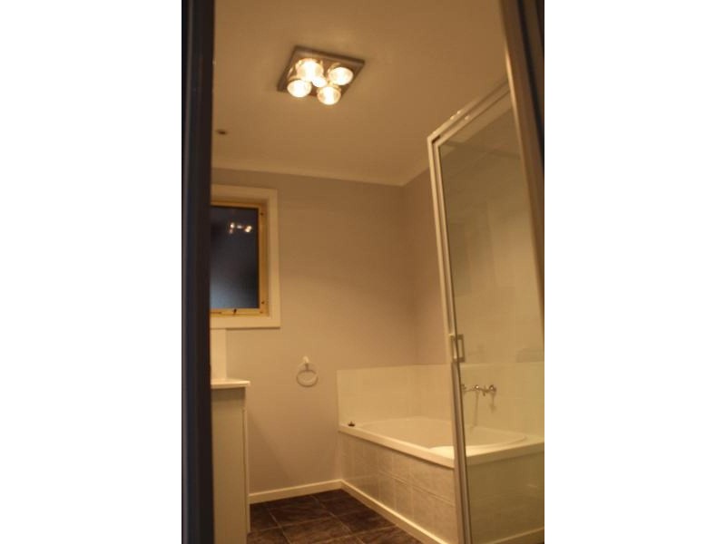 2/4A Sharron Drive, Granton TAS 7030