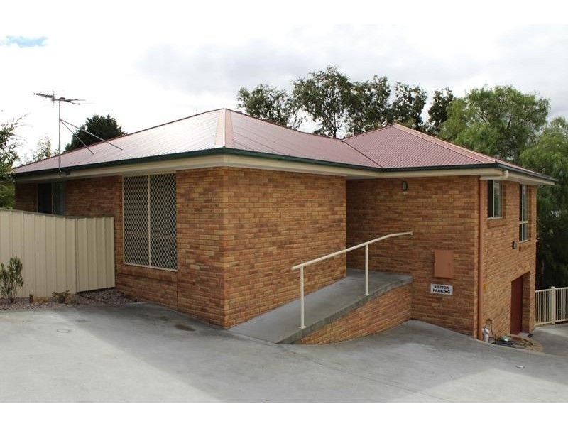 2/4A Sharron Drive, Granton TAS 7030