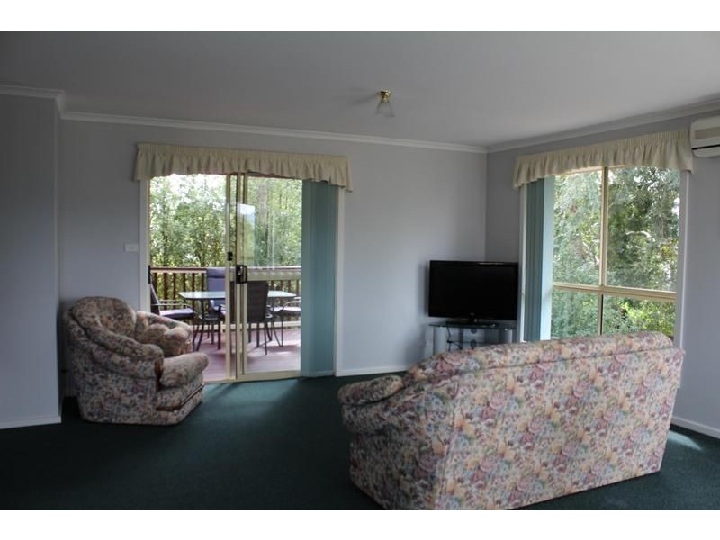 2/4A Sharron Drive, Granton TAS 7030