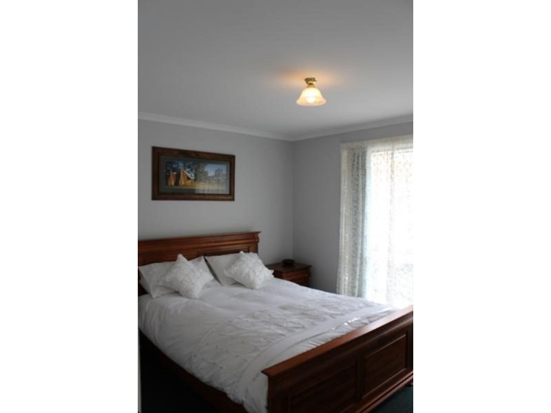 2/4A Sharron Drive, Granton TAS 7030