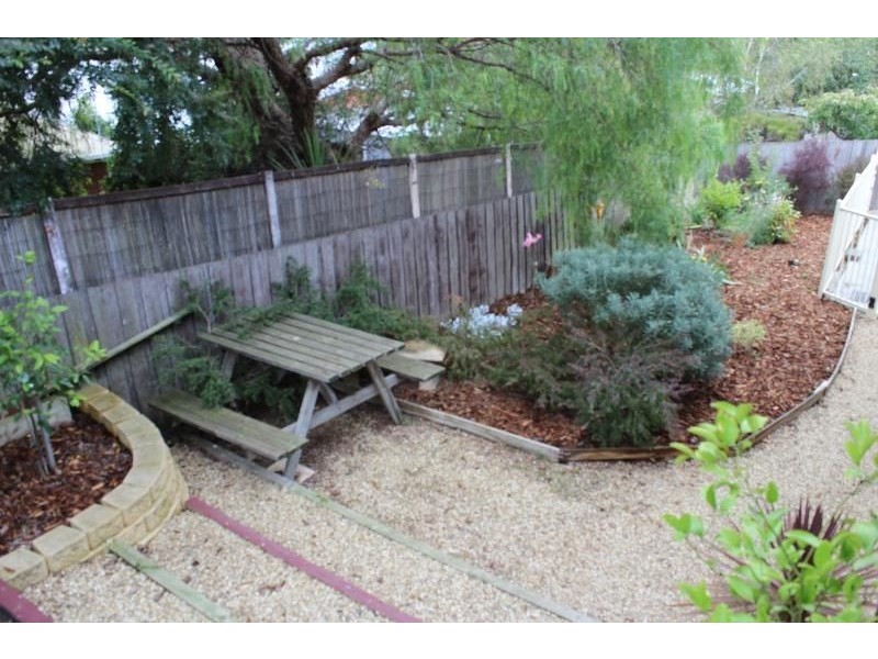 2/4A Sharron Drive, Granton TAS 7030