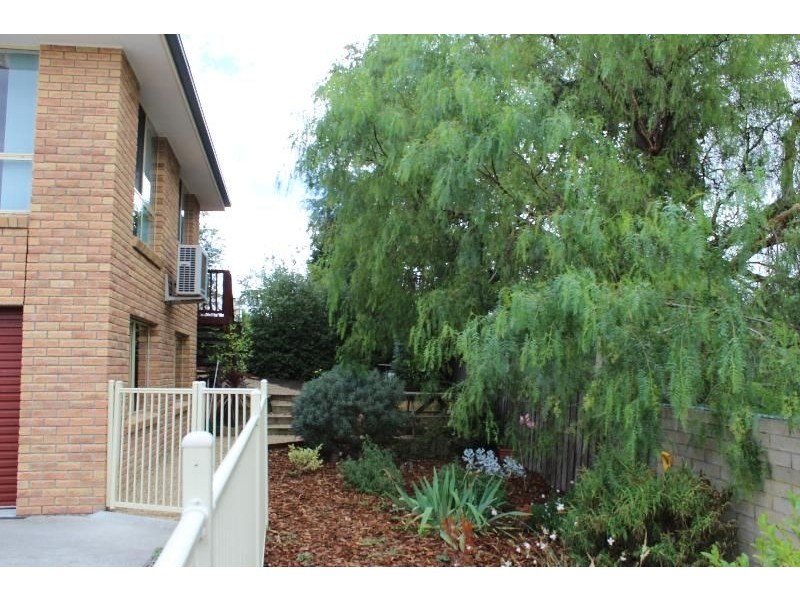 2/4A Sharron Drive, Granton TAS 7030