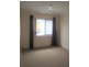 Westcourt QLD 4870
