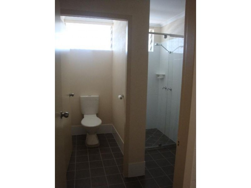 Westcourt QLD 4870