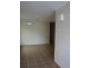 Westcourt QLD 4870