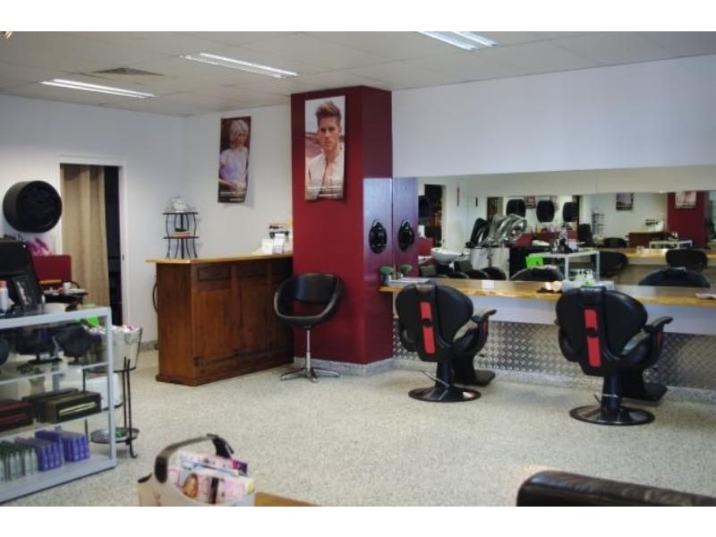 Bundaberg North QLD 4670