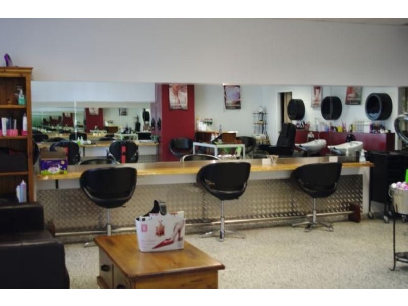 Bundaberg North QLD 4670