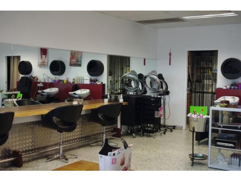 Bundaberg North QLD 4670