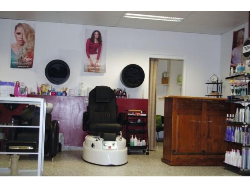 Bundaberg North QLD 4670