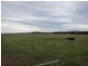Toolern Vale VIC 3337