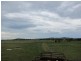 Toolern Vale VIC 3337