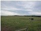 Toolern Vale VIC 3337