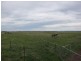 Toolern Vale VIC 3337