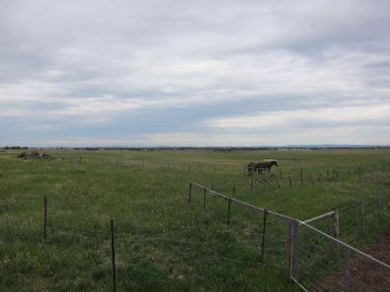 Toolern Vale VIC 3337