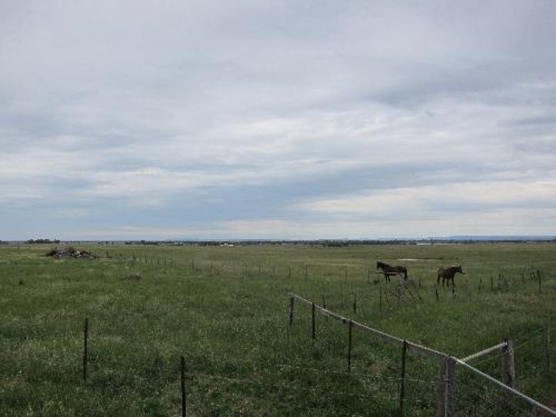 Toolern Vale VIC 3337