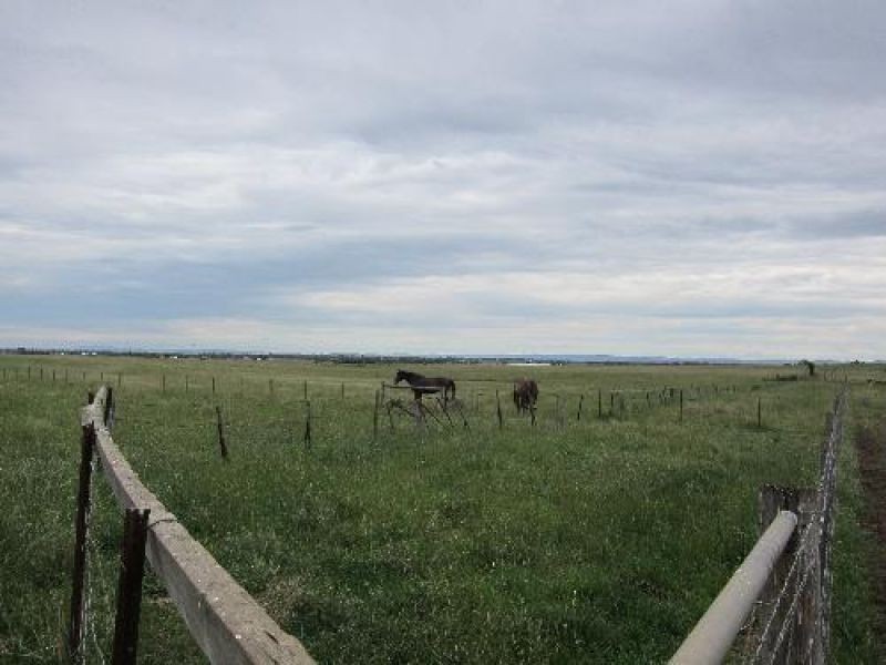 Toolern Vale VIC 3337