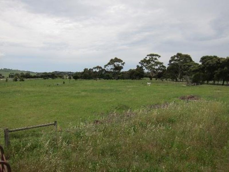 Toolern Vale VIC 3337