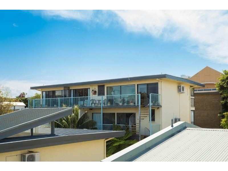 27 Beach St, Merimbula NSW 2548