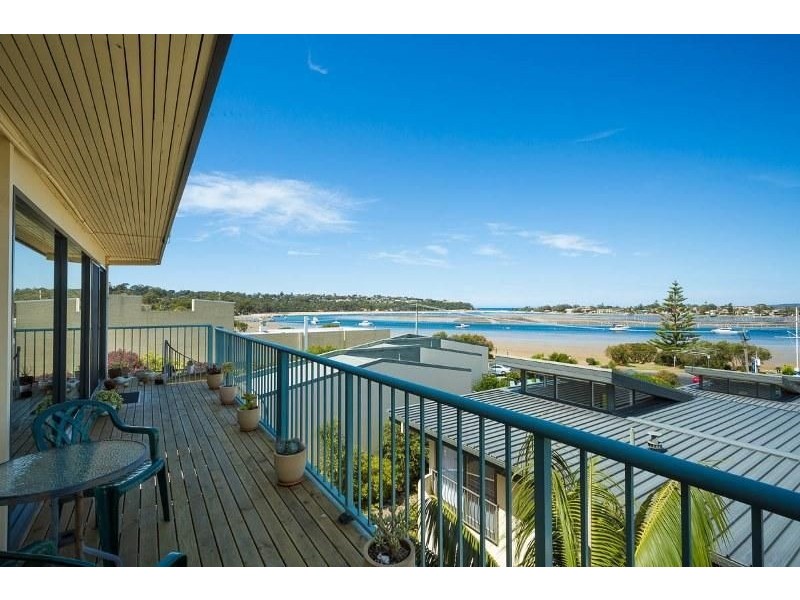 27 Beach St, Merimbula NSW 2548