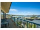 27 Beach St, Merimbula NSW 2548