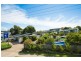 27 Beach St, Merimbula NSW 2548