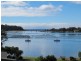27 Beach St, Merimbula NSW 2548