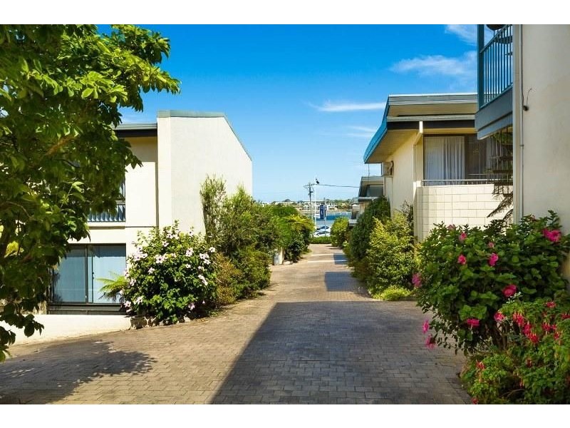 27 Beach St, Merimbula NSW 2548