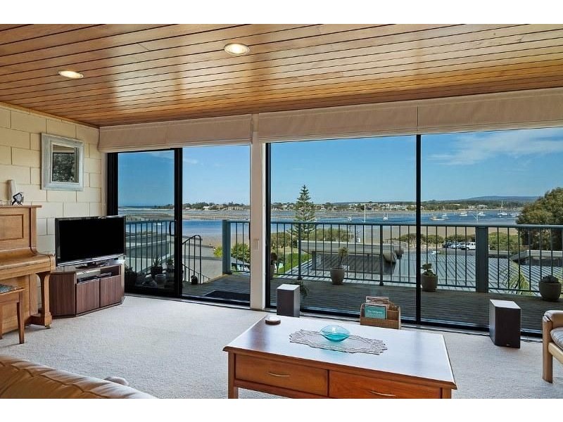 27 Beach St, Merimbula NSW 2548