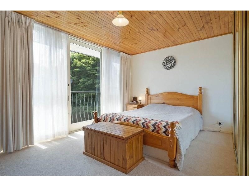 27 Beach St, Merimbula NSW 2548