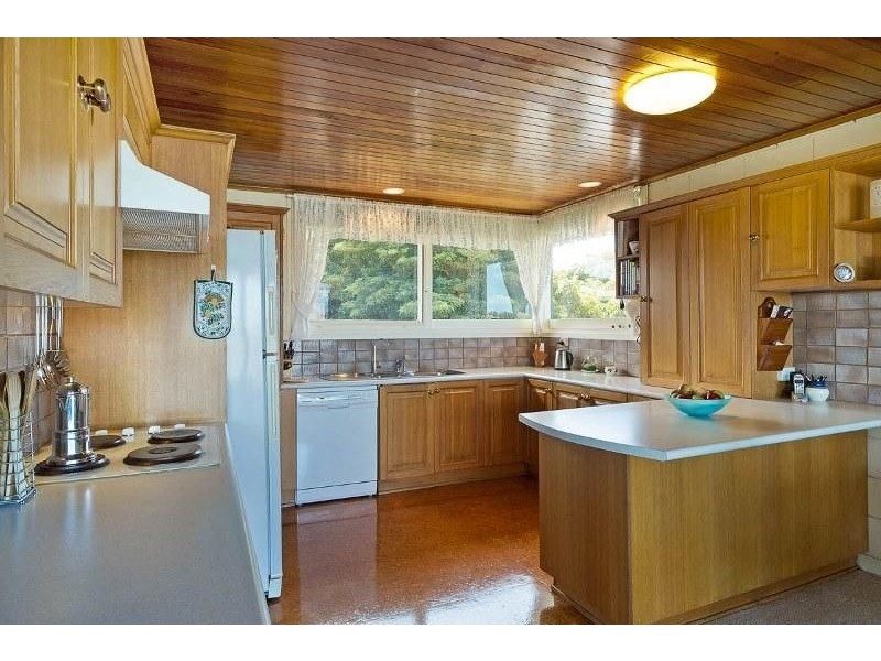 27 Beach St, Merimbula NSW 2548