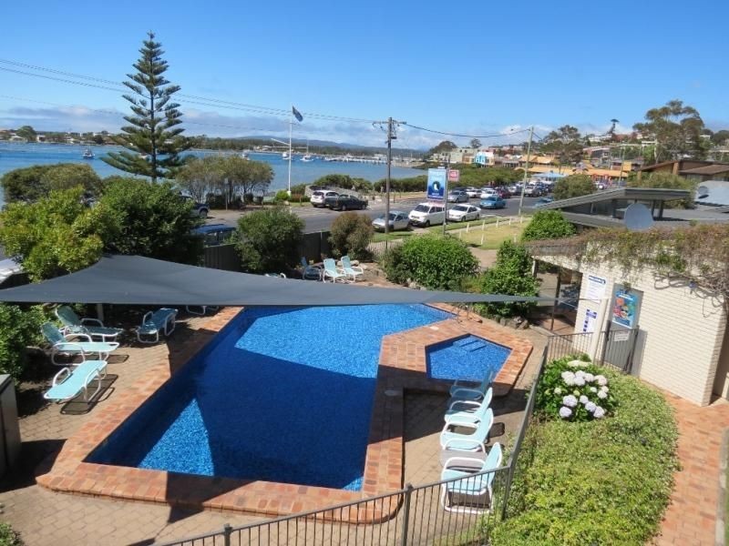 27 Beach St, Merimbula NSW 2548
