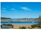 27 Beach St, Merimbula NSW 2548