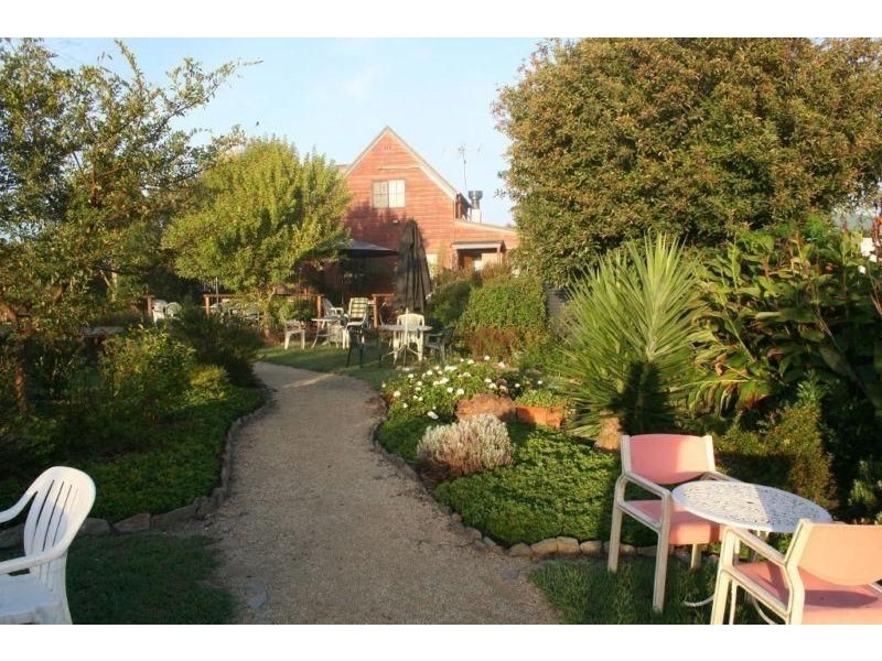 160 Princess Highway, Bodalla NSW 2545