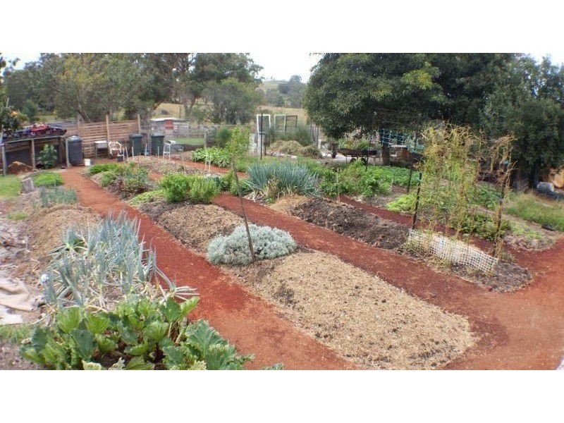 160 Princess Highway, Bodalla NSW 2545